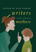 Writers and Their Mothers - MPHOnline.com