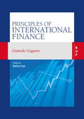 Principles of International Finance - MPHOnline.com