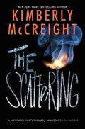 The Scattering - MPHOnline.com