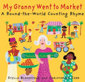 My Granny Went to Market - MPHOnline.com