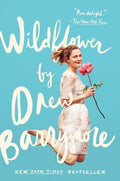 Wildflower   (Reprint) - MPHOnline.com