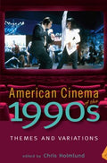 American Cinema of the 1990s - MPHOnline.com