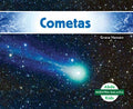 Cometas/ Comets - MPHOnline.com