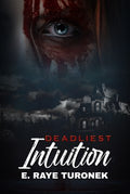 Deadliest Intuition - MPHOnline.com