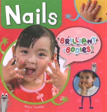 Nails - MPHOnline.com