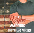 The Rogue Warrior - MPHOnline.com