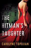 The Hitman's Daughter - MPHOnline.com