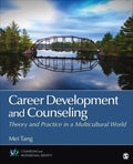 Career Development and Counseling - MPHOnline.com