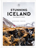 Stunning Iceland - MPHOnline.com