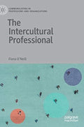 The Intercultural Professional - MPHOnline.com