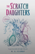 The Scratch Daughters - MPHOnline.com