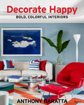 Decorate Happy - MPHOnline.com