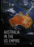 Australia in the US Empire - MPHOnline.com