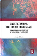 Understanding the Dream Sociogram - MPHOnline.com