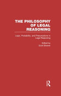 Logic, Probability, and Presumptions in Legal Reasoning - MPHOnline.com