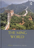 The Ming World - MPHOnline.com