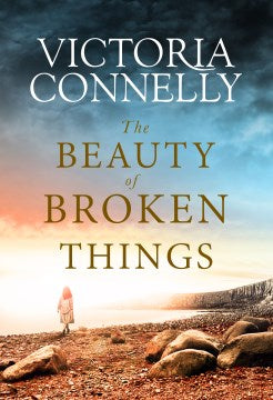 The Beauty of Broken Things - MPHOnline.com