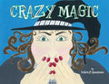 Crazy Magic - MPHOnline.com