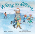 A Day for Skating - MPHOnline.com