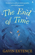 The End of Time - MPHOnline.com