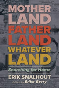 Motherland, Fatherland, Whateverland - MPHOnline.com