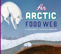 An Arctic Food Web - MPHOnline.com