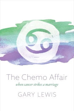 The Chemo Affair - MPHOnline.com