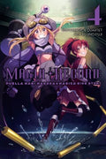 Magia Record Puella Magi Madoka Magica Side Story 4 - MPHOnline.com