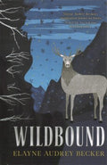 Wildbound - MPHOnline.com