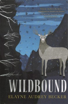 Wildbound - MPHOnline.com