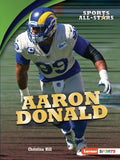 Aaron Donald - MPHOnline.com