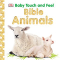 Bible Animals - MPHOnline.com