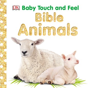 Bible Animals - MPHOnline.com