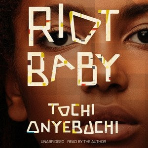 Riot Baby - MPHOnline.com