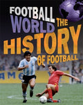 History of Football - MPHOnline.com