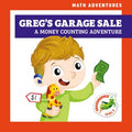 Greg's Garage Sale - MPHOnline.com