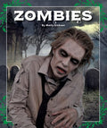 Zombies - MPHOnline.com