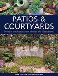 Patios & Courtyards - MPHOnline.com