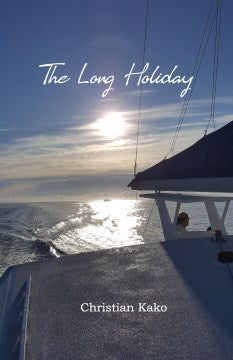 The Long Holiday - MPHOnline.com