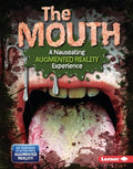 The Mouth - MPHOnline.com