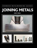 Joining Metals - MPHOnline.com