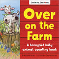 Over on the Farm - MPHOnline.com