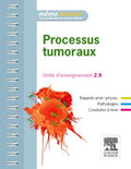 Processus Tumoraux - MPHOnline.com