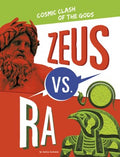 Zeus Vs. Ra - MPHOnline.com