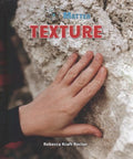 Texture - MPHOnline.com