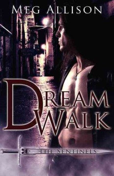 Dream Walk - MPHOnline.com