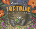 Memoirs of a Tortoise - MPHOnline.com