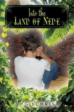 Into the Land of Nede - MPHOnline.com