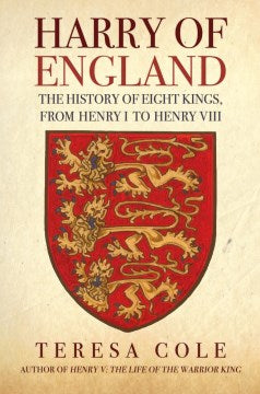 Harry of England - MPHOnline.com