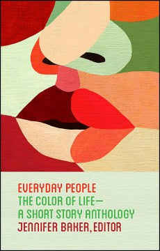 Everyday People - MPHOnline.com